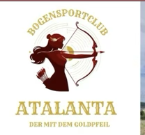 BSC Atalanta Logo