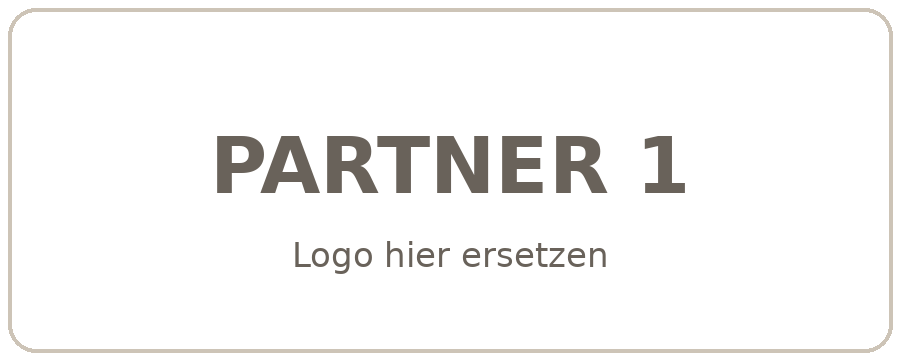 Nebensponsor 1