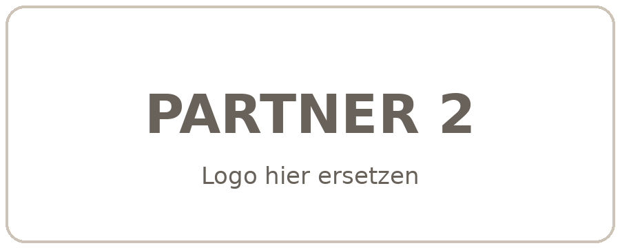 Nebensponsor 2