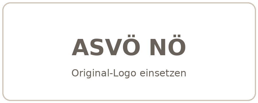 ASVÖ Niederösterreich